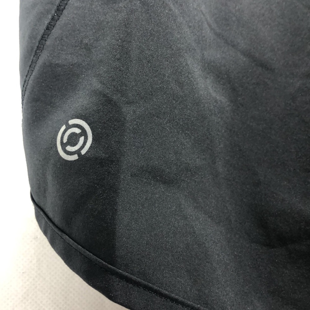 Coreio - Picture 8 of 10